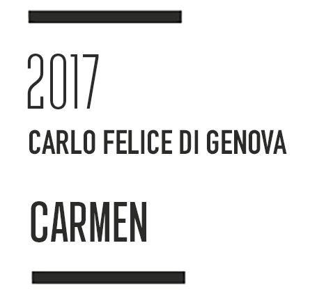 Carmen