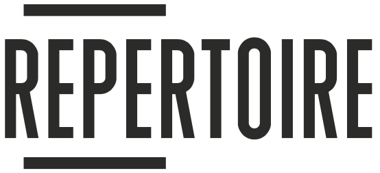 Repertoire