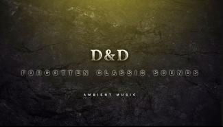 “... what if the voice were yours?”